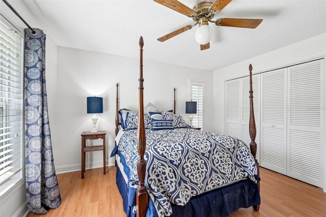 8111 Timber Lake Lane , Sarasota, FL 34243 Photo
