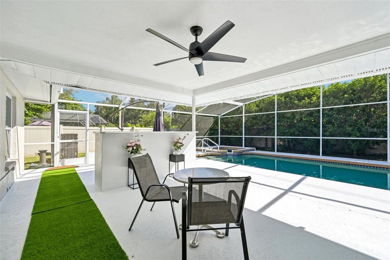 8111 Timber Lake Lane , Sarasota, FL 34243 Photo