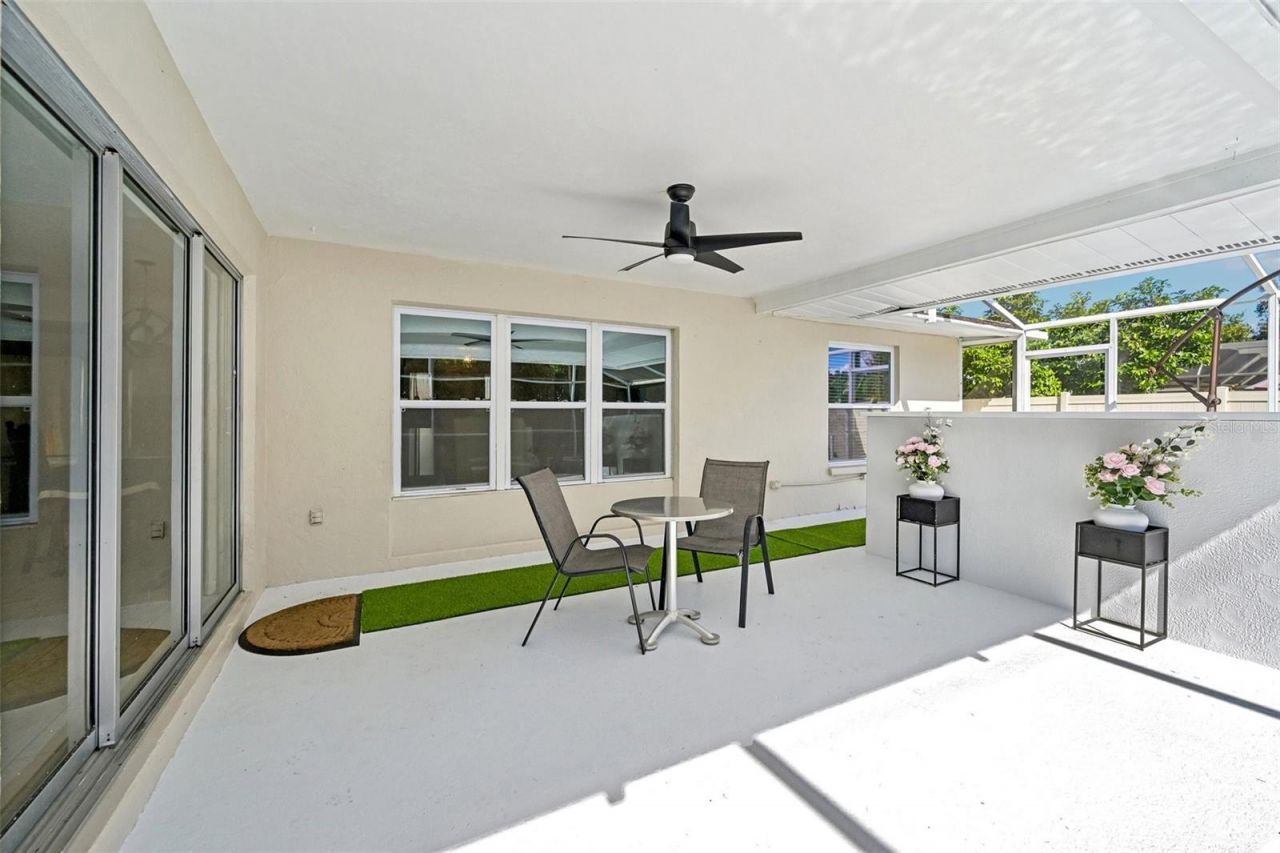 8111 Timber Lake Lane , Sarasota, FL 34243 Photo
