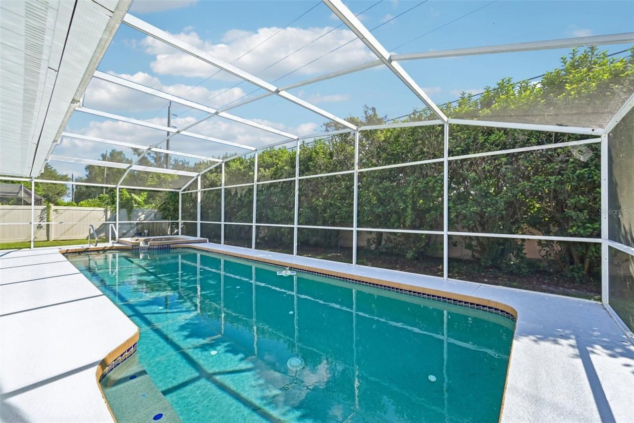 8111 Timber Lake Lane , Sarasota, FL 34243 Photo