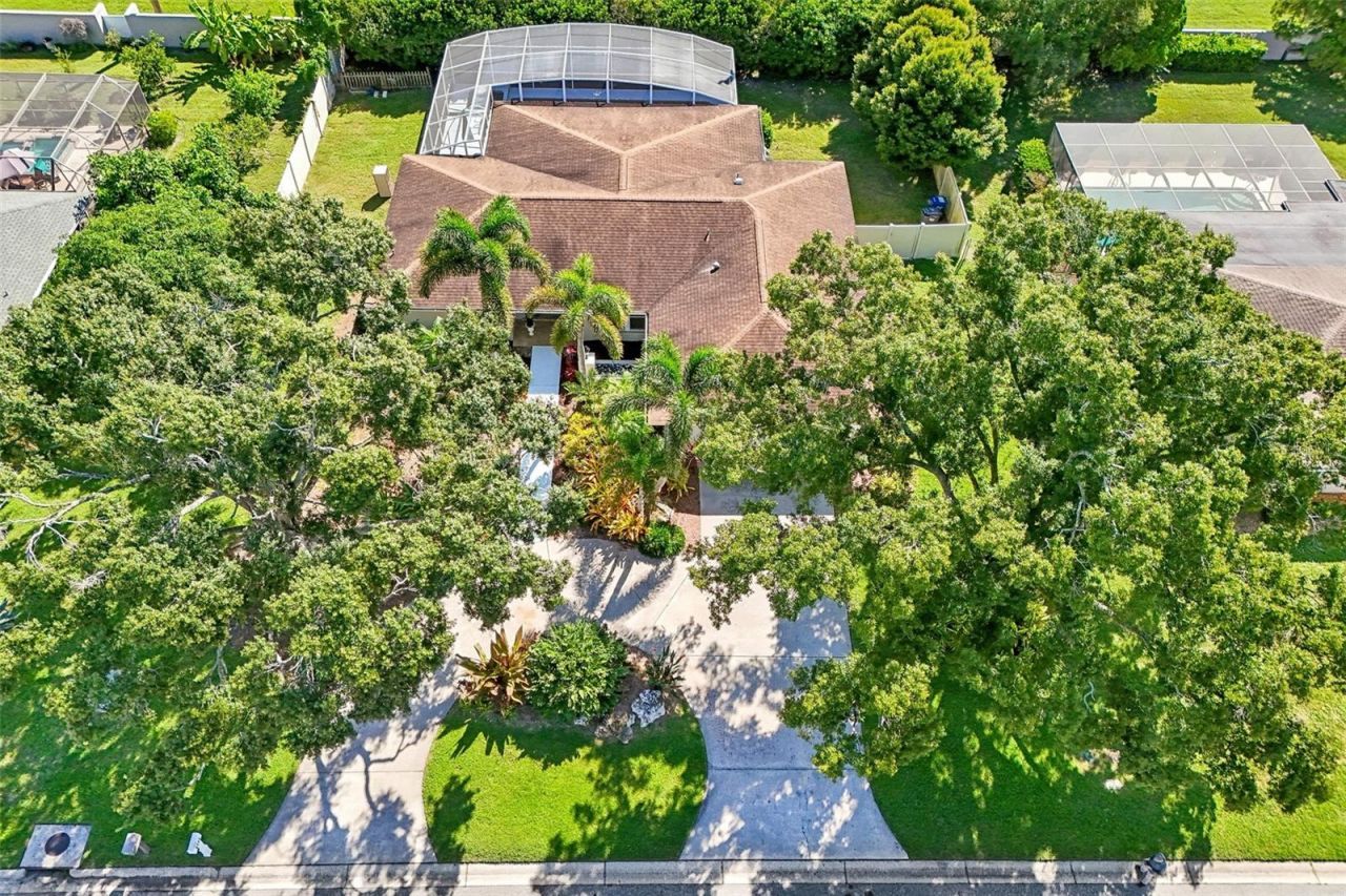 8111 Timber Lake Lane , Sarasota, FL 34243 Photo