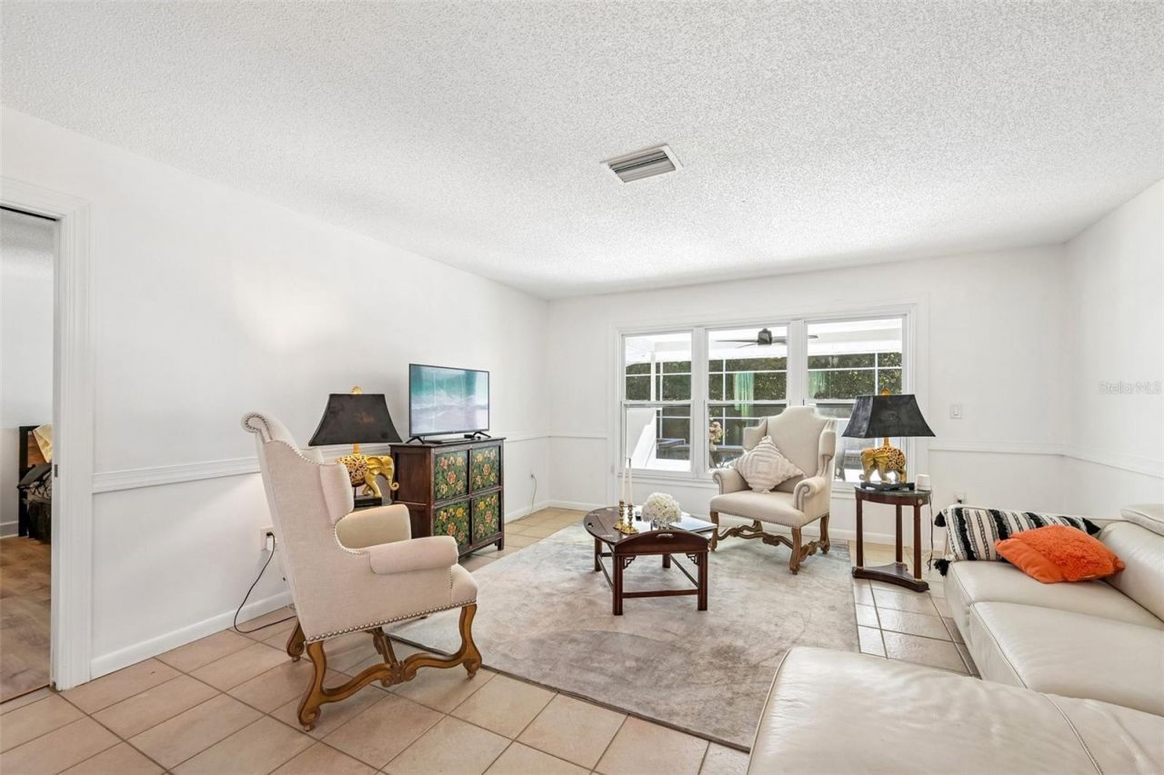 8111 Timber Lake Lane , Sarasota, FL 34243 Photo