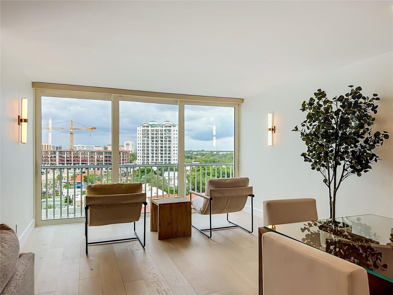 435 S Gulfstream Avenue, Unit 1006, Sarasota, FL 34236 Photo