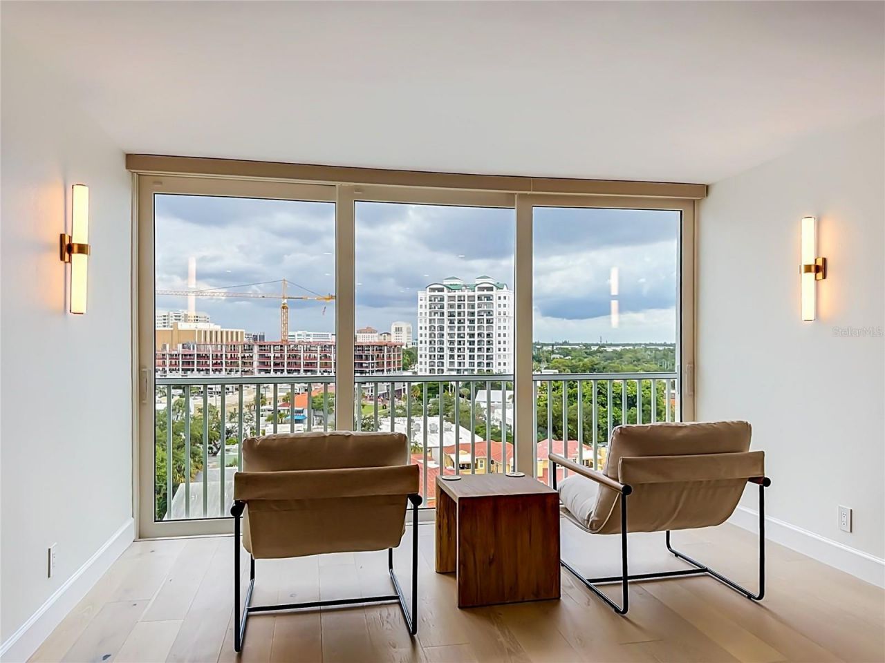435 S Gulfstream Avenue, Unit 1006, Sarasota, FL 34236 Photo