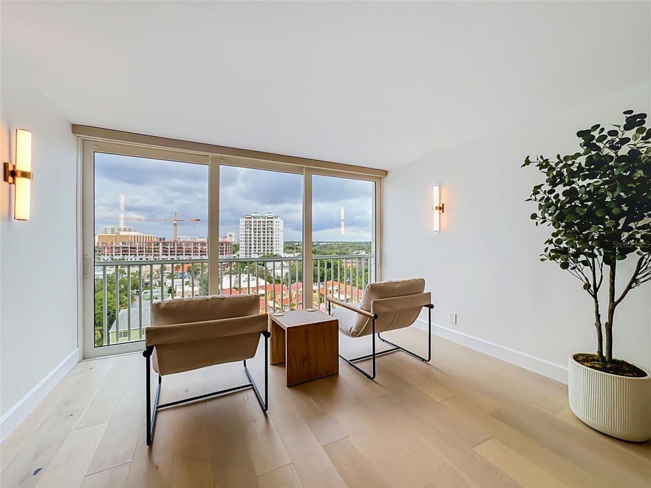 435 S Gulfstream Avenue, Unit 1006, Sarasota, FL 34236 Photo
