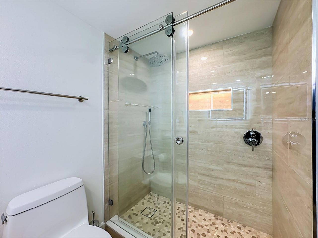 435 S Gulfstream Avenue, Unit 1006, Sarasota, FL 34236 Photo