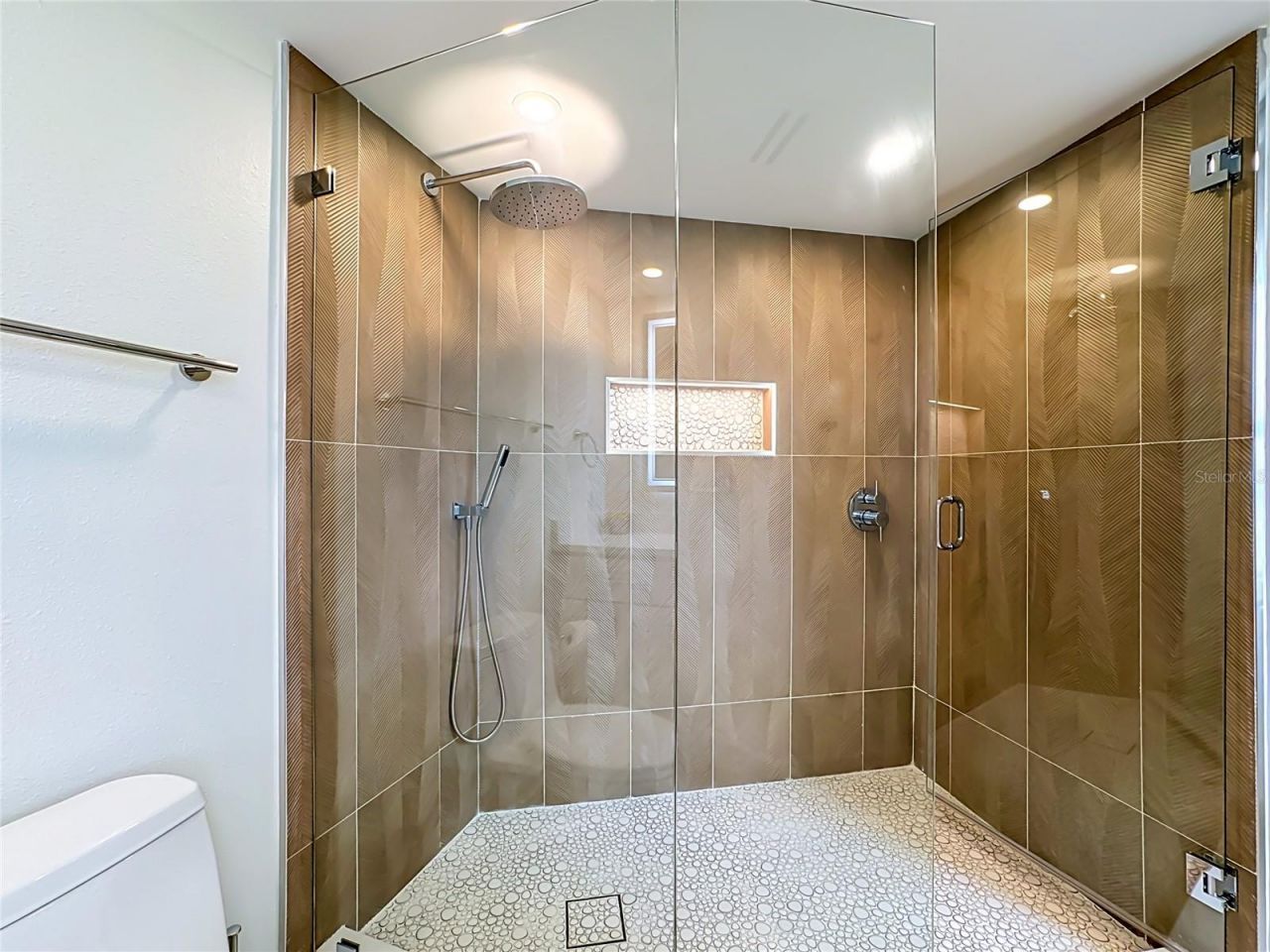 435 S Gulfstream Avenue, Unit 1006, Sarasota, FL 34236 Photo