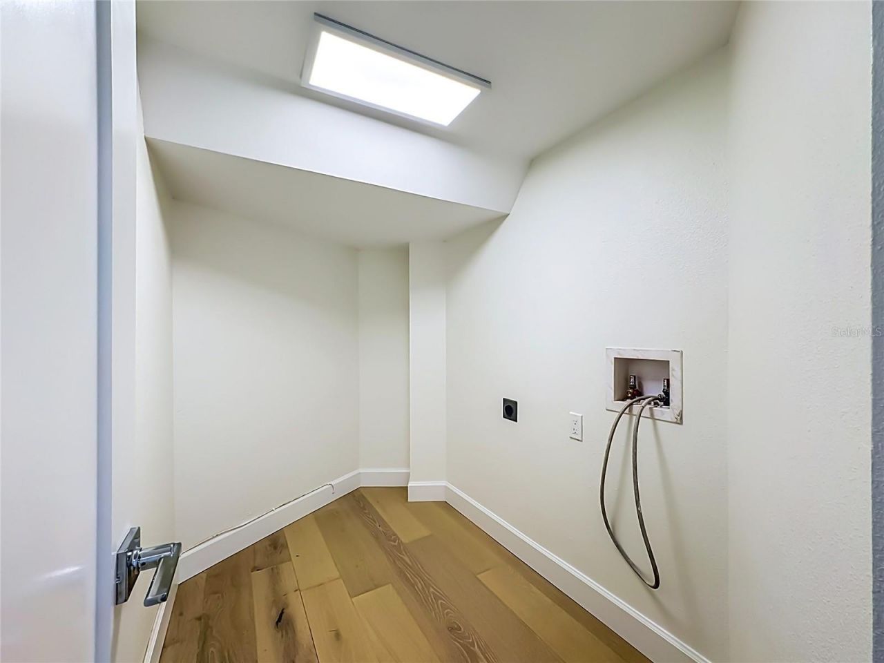 435 S Gulfstream Avenue, Unit 1006, Sarasota, FL 34236 Photo