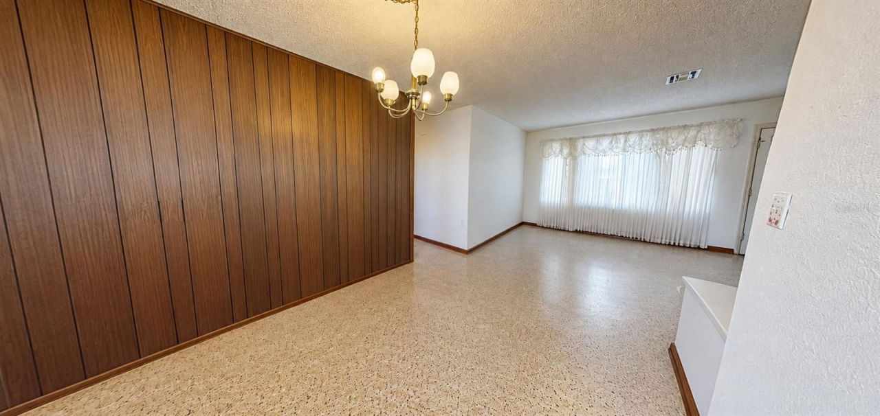 1443 Alhambra Drive , Fort Myers, FL 33901 Photo