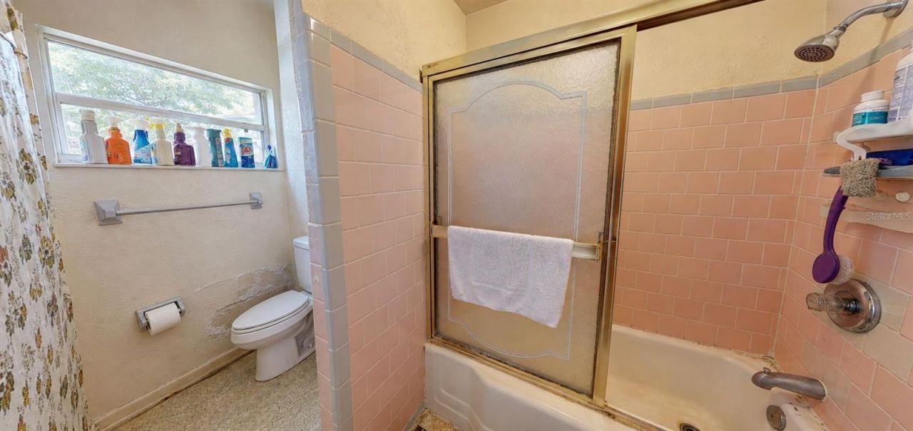 1443 Alhambra Drive , Fort Myers, FL 33901 Photo