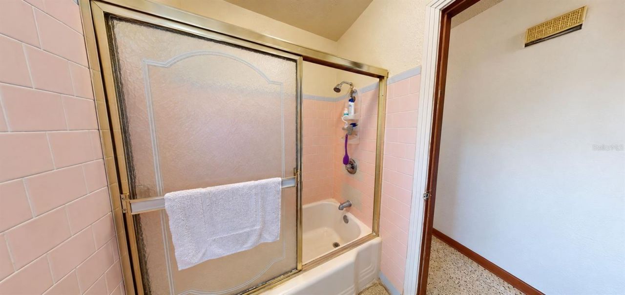 1443 Alhambra Drive , Fort Myers, FL 33901 Photo