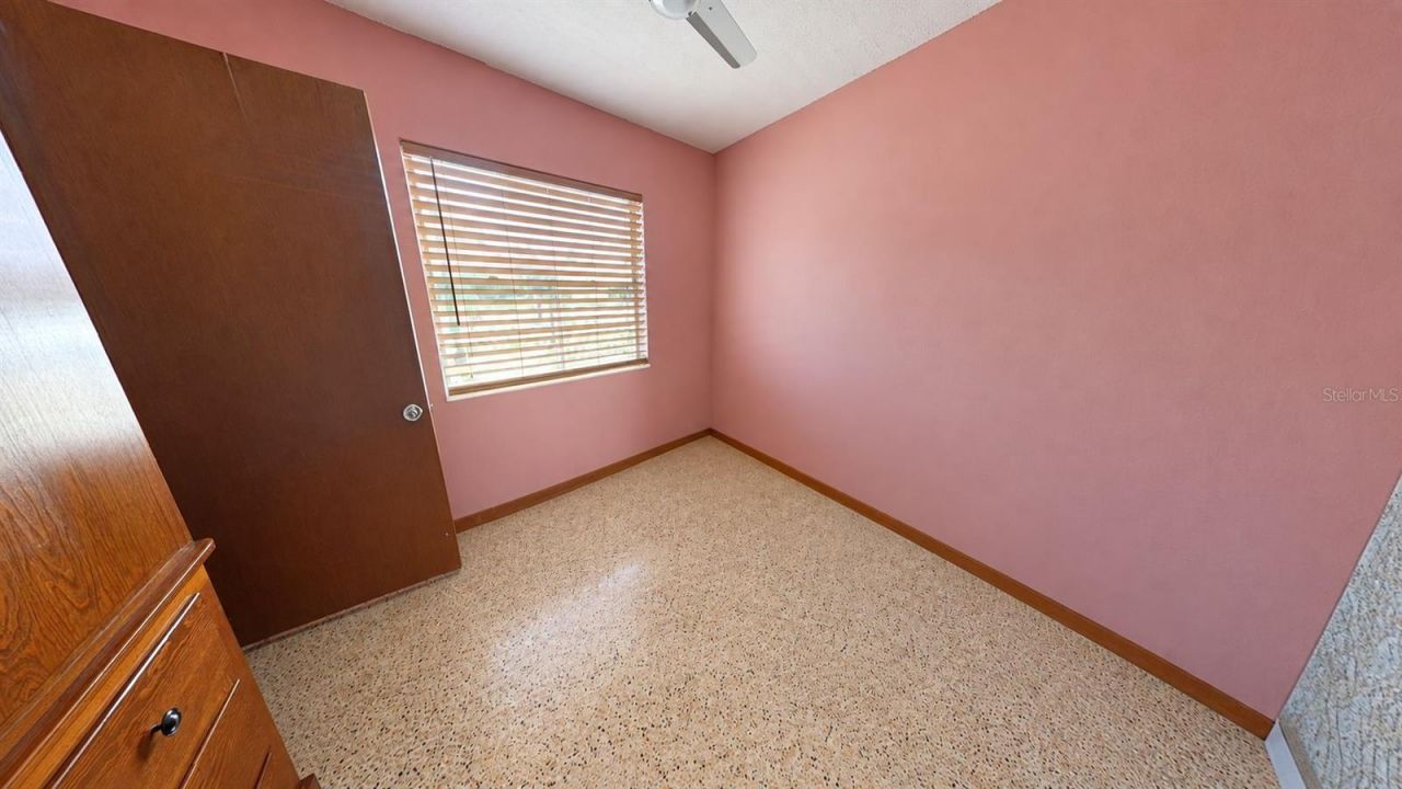 1443 Alhambra Drive , Fort Myers, FL 33901 Photo