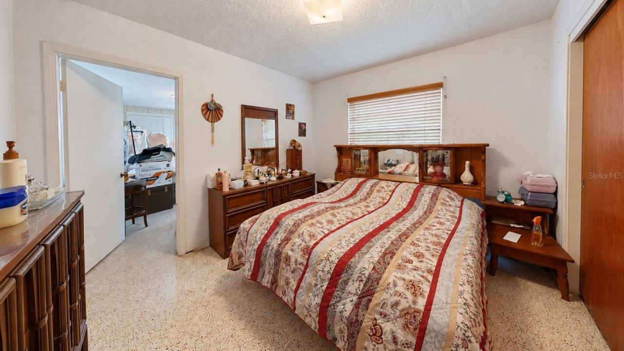 1443 Alhambra Drive , Fort Myers, FL 33901 Photo