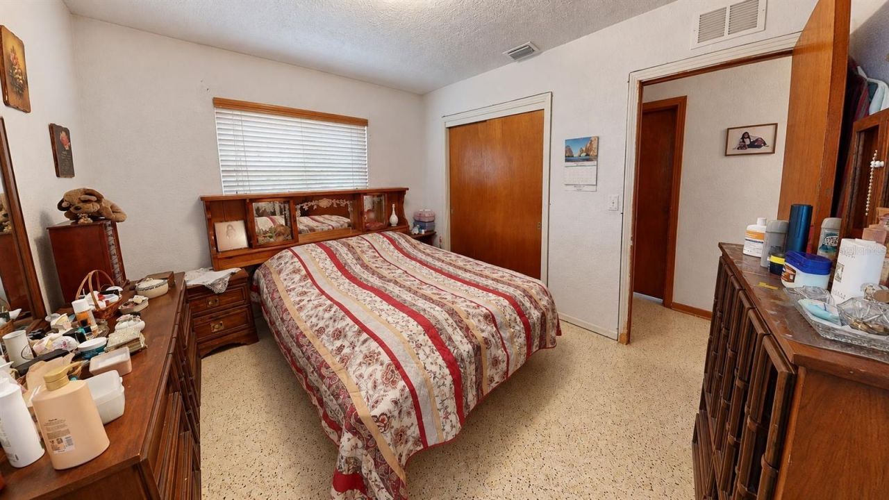 1443 Alhambra Drive , Fort Myers, FL 33901 Photo
