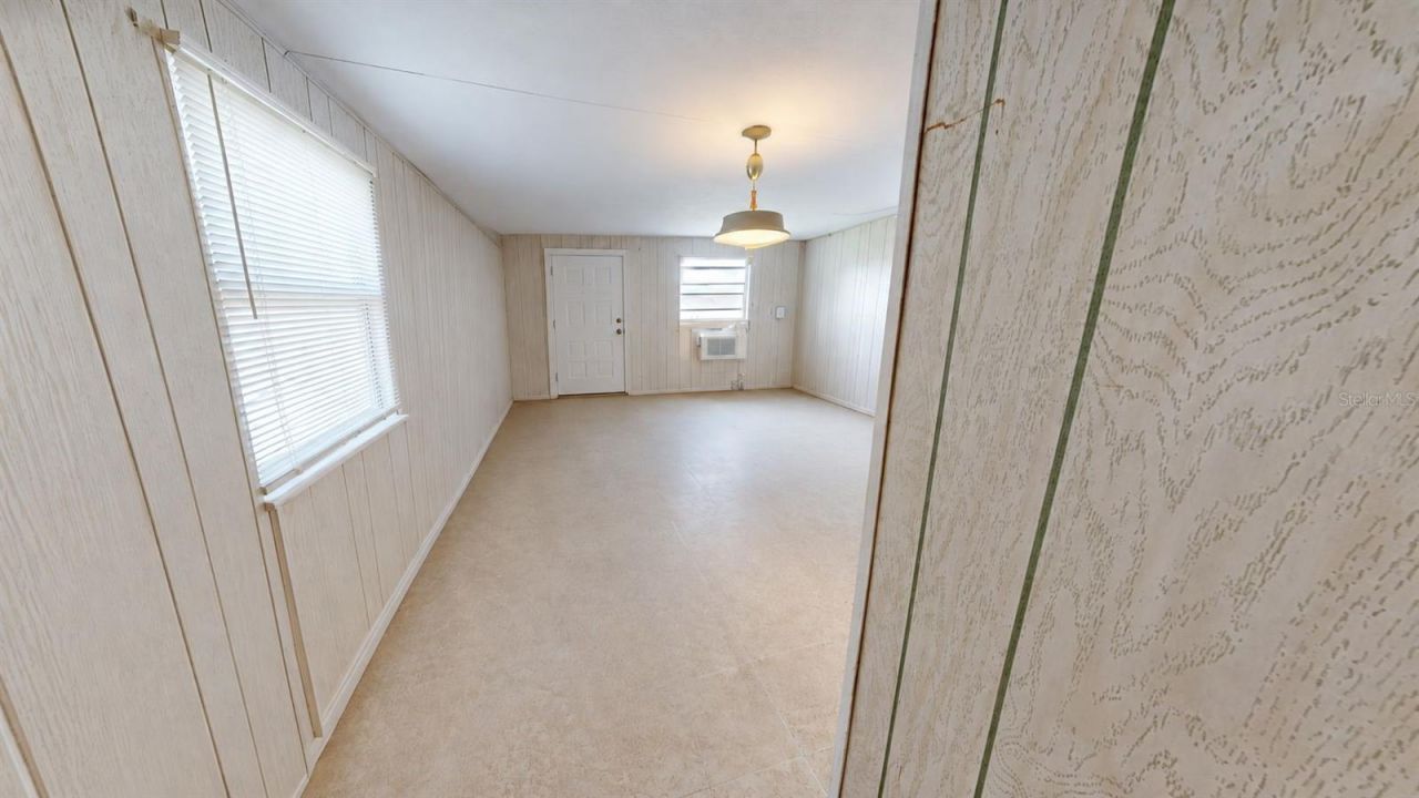 1443 Alhambra Drive , Fort Myers, FL 33901 Photo