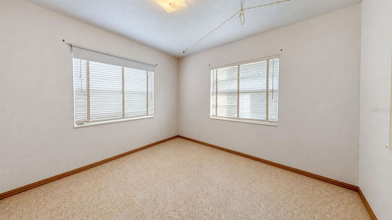 1443 Alhambra Drive , Fort Myers, FL 33901 Photo