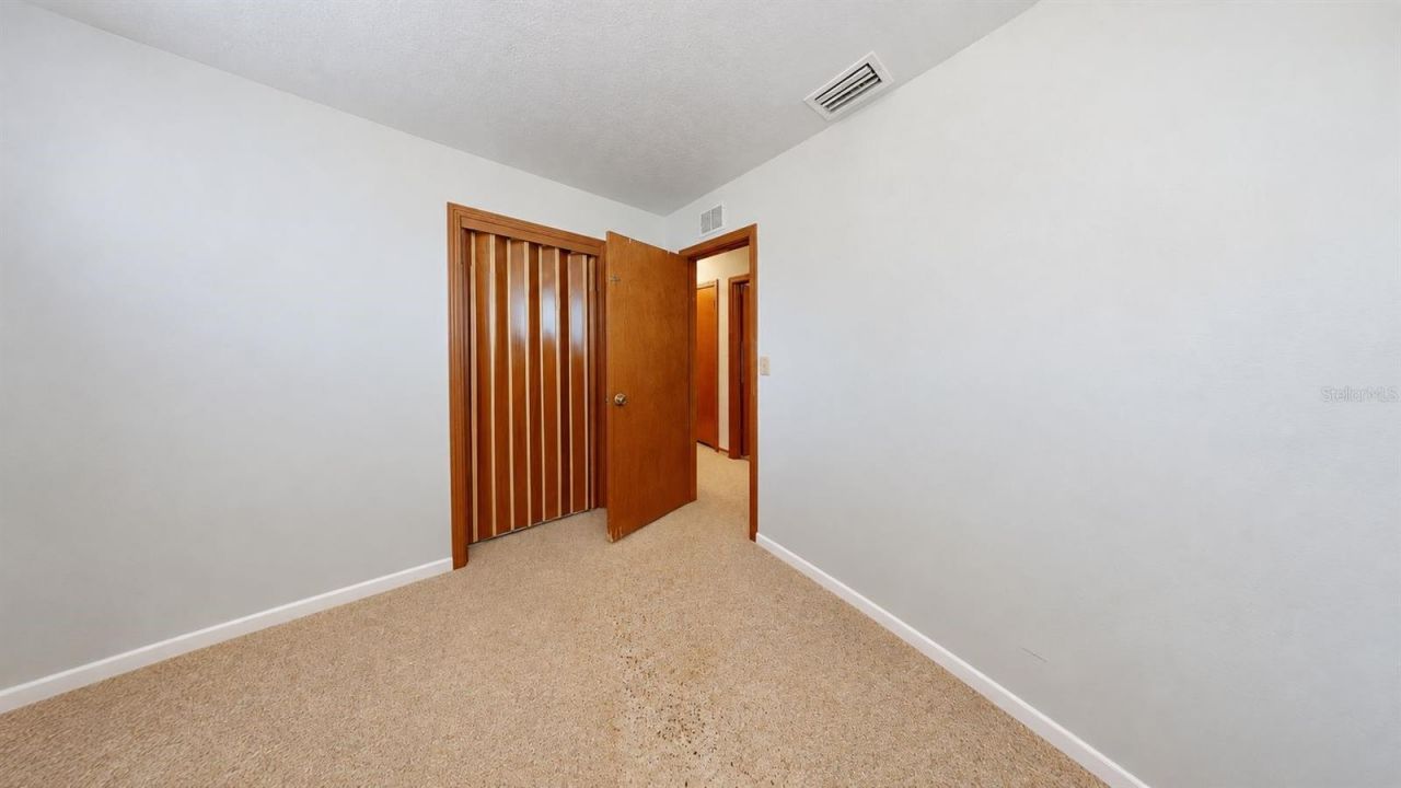 1443 Alhambra Drive , Fort Myers, FL 33901 Photo