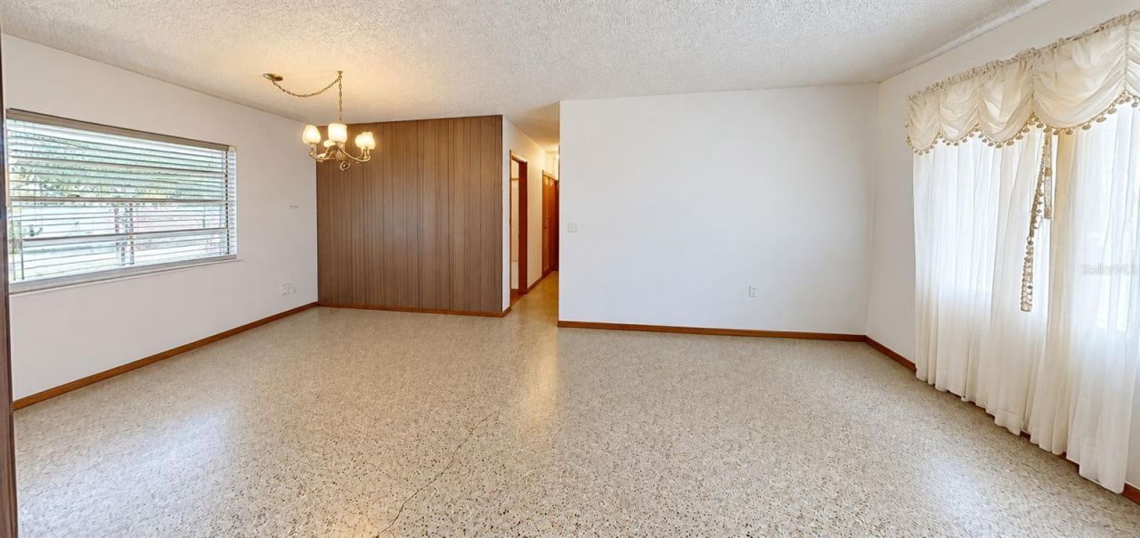 1443 Alhambra Drive , Fort Myers, FL 33901 Photo