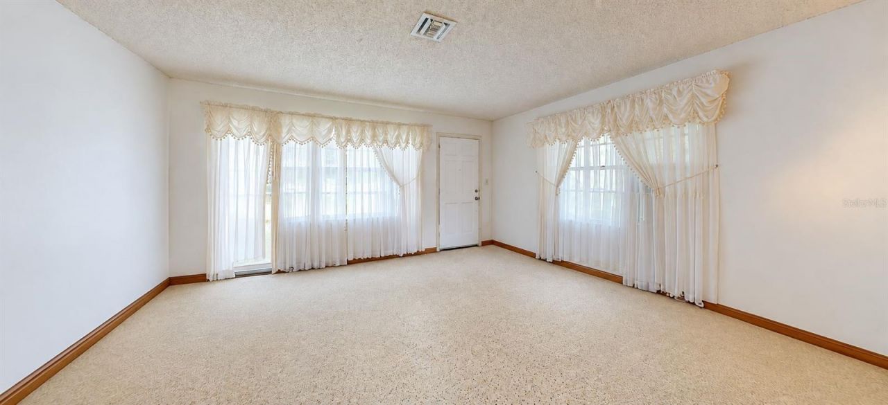 1443 Alhambra Drive , Fort Myers, FL 33901 Photo