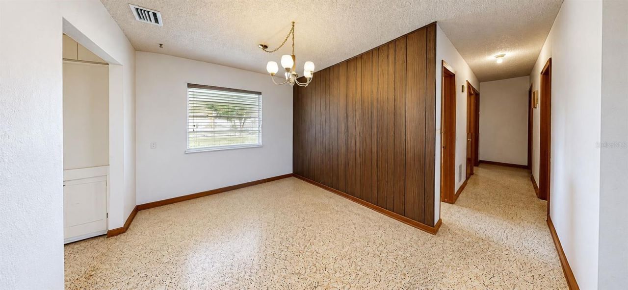 1443 Alhambra Drive , Fort Myers, FL 33901 Photo
