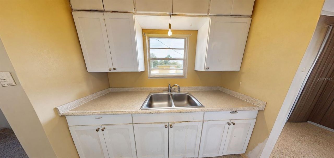 1443 Alhambra Drive , Fort Myers, FL 33901 Photo