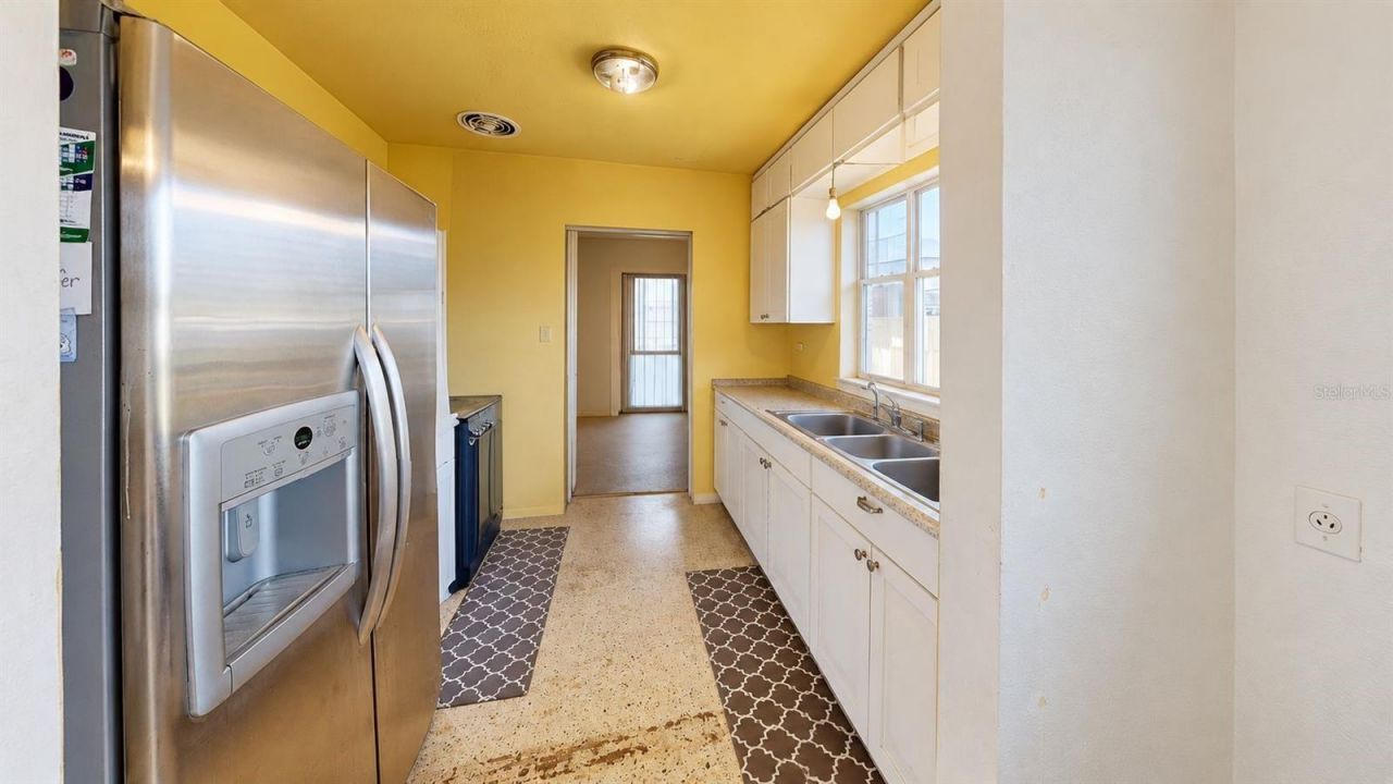 1443 Alhambra Drive , Fort Myers, FL 33901 Photo