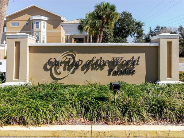 2209 UTOPIAN DRIVE E, Unit 207, CLEARWATER, FL 33763