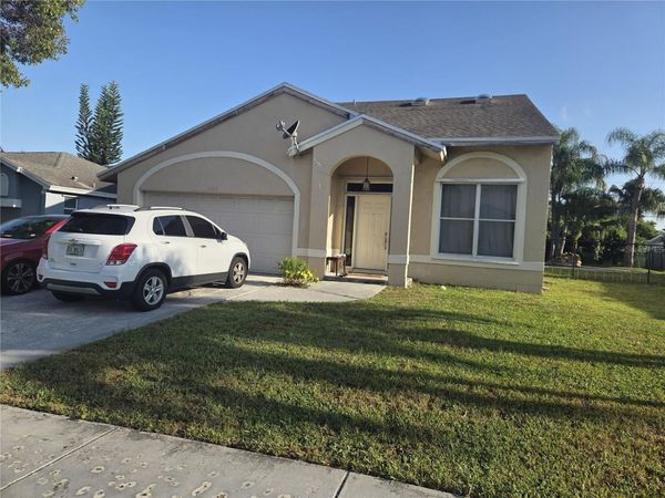 1023 NW 6TH AVENUE , BOYNTON BEACH, FL 33426