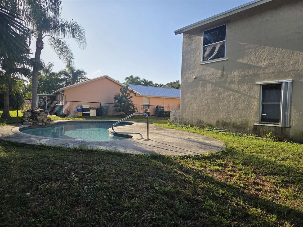 1023 NW 6th Avenue, Boynton Beach, FL 33426 Photo