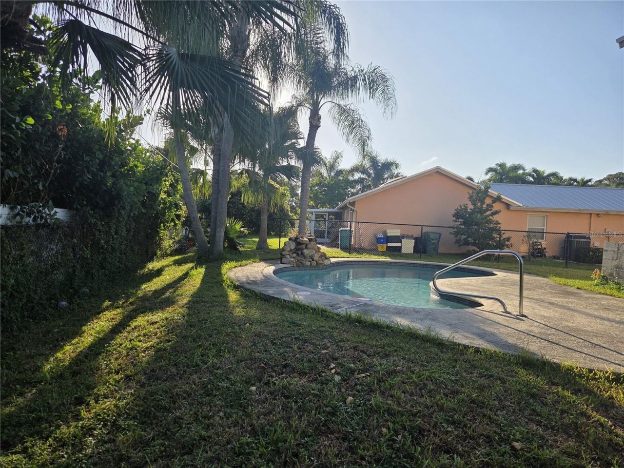 1023 NW 6th Avenue, Boynton Beach, FL 33426 Photo