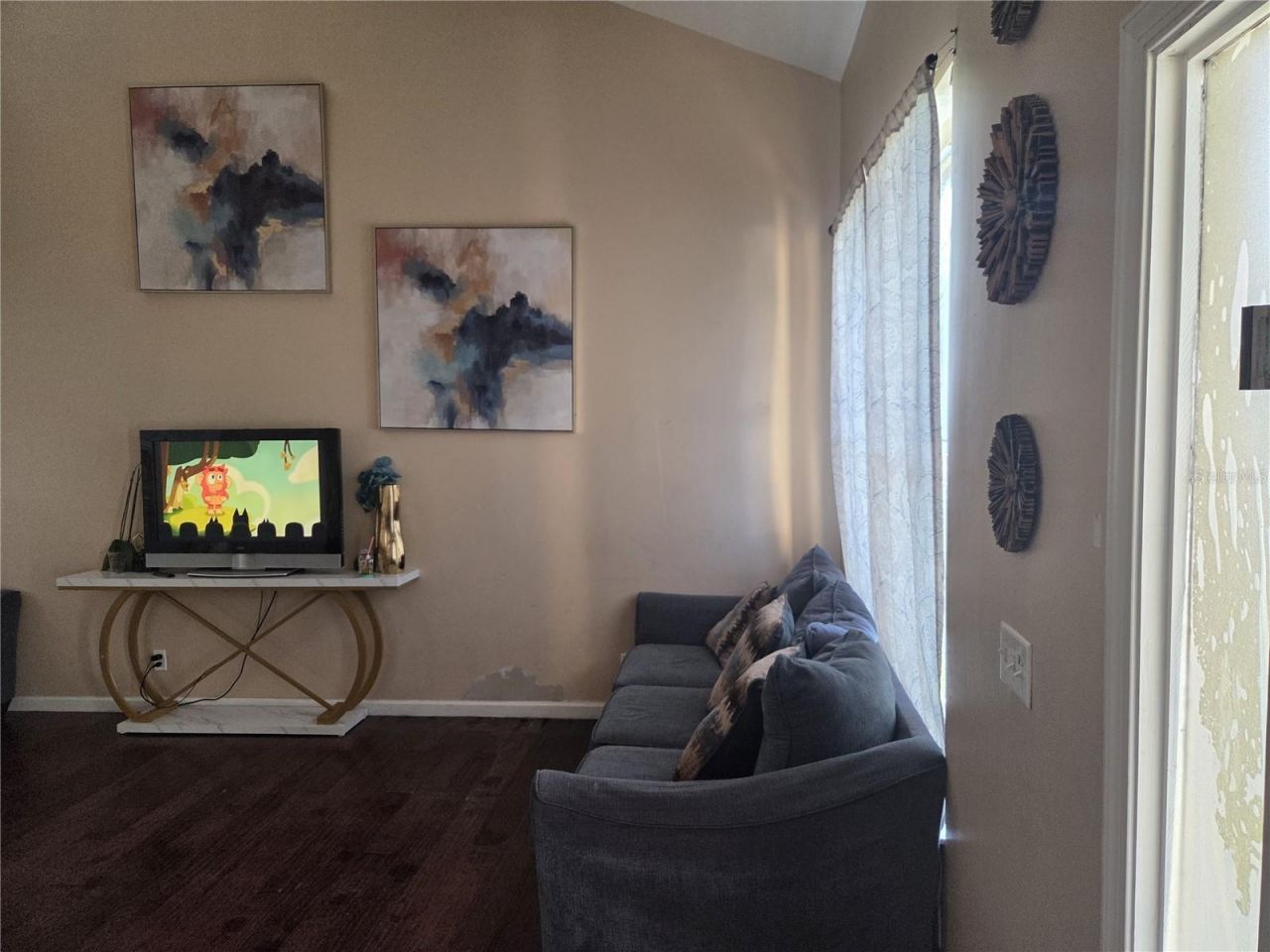1023 NW 6th Avenue, Boynton Beach, FL 33426 Photo