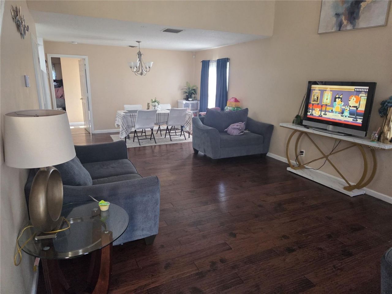 1023 NW 6th Avenue, Boynton Beach, FL 33426 Photo