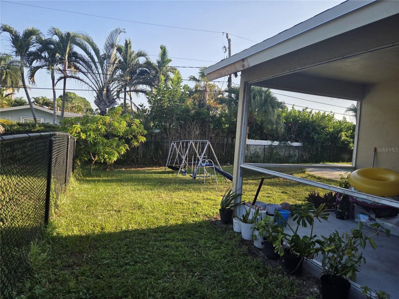 1023 NW 6th Avenue, Boynton Beach, FL 33426 Photo