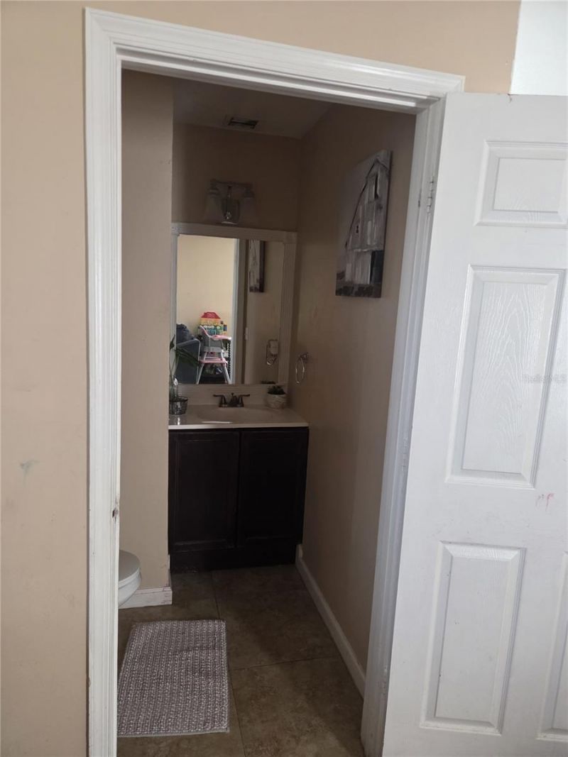 1023 NW 6th Avenue, Boynton Beach, FL 33426 Photo