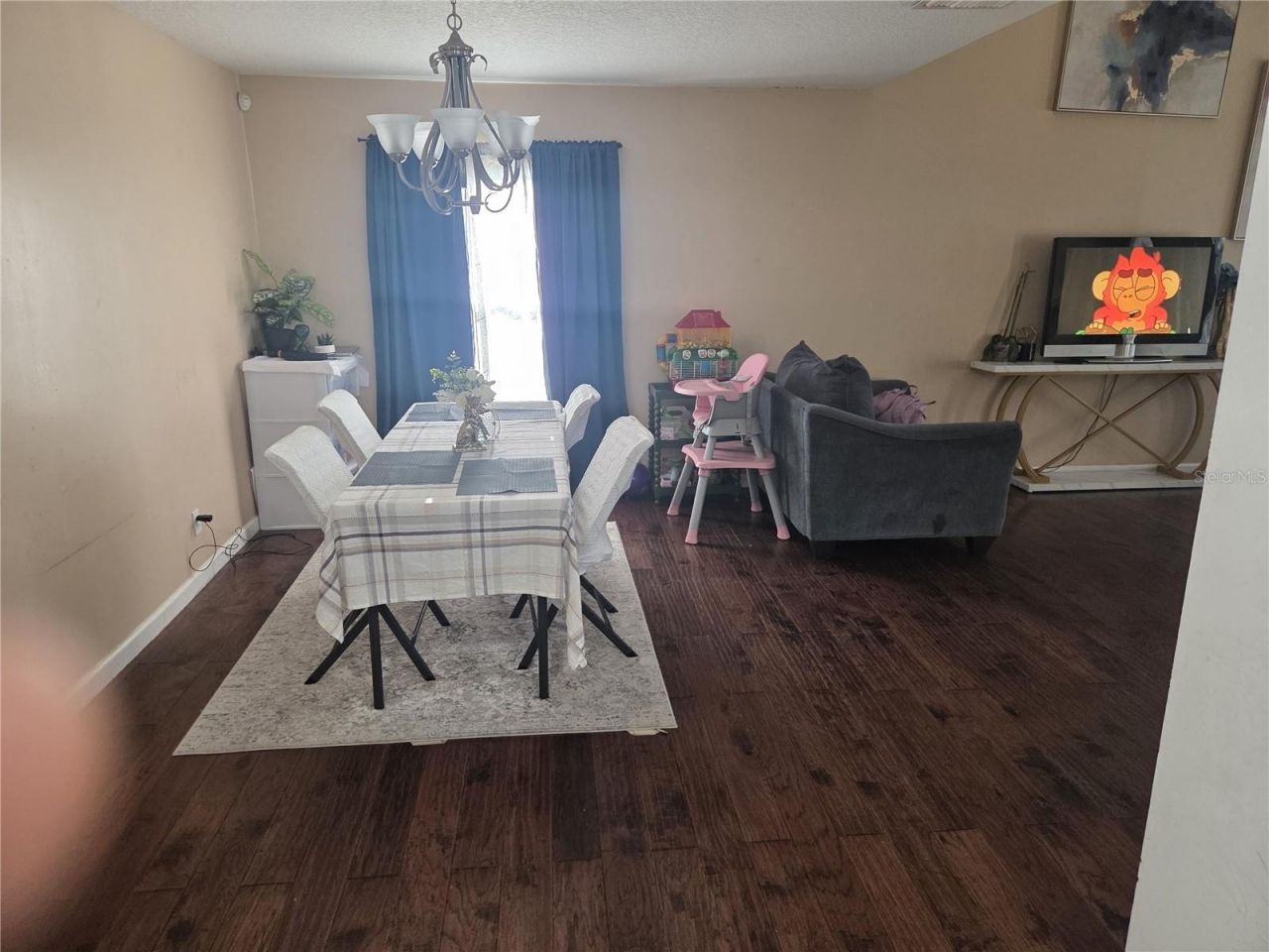 1023 NW 6th Avenue, Boynton Beach, FL 33426 Photo