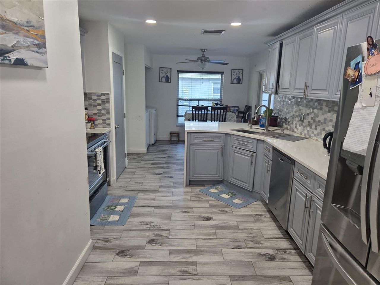 1023 NW 6th Avenue, Boynton Beach, FL 33426 Photo