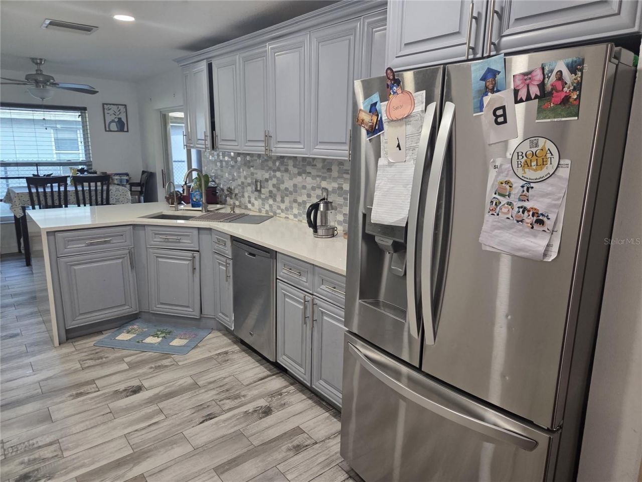 1023 NW 6th Avenue, Boynton Beach, FL 33426 Photo