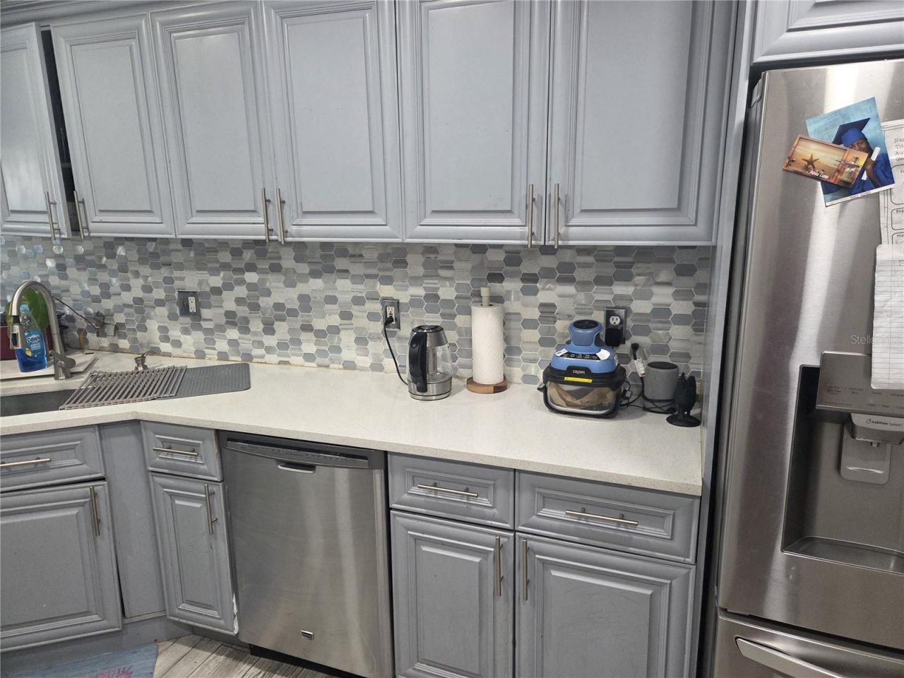 1023 NW 6th Avenue, Boynton Beach, FL 33426 Photo