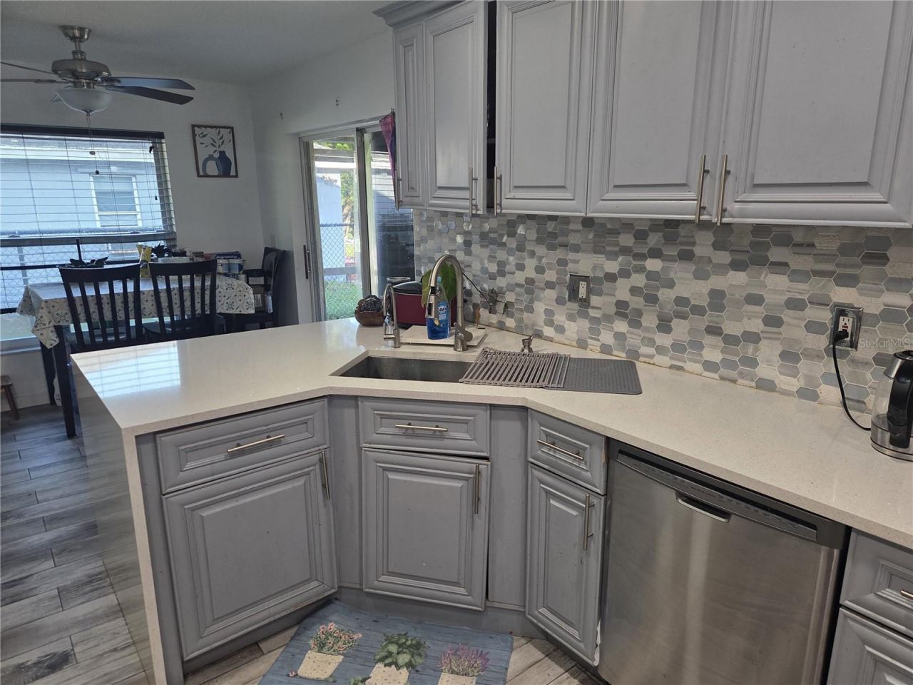 1023 NW 6th Avenue, Boynton Beach, FL 33426 Photo