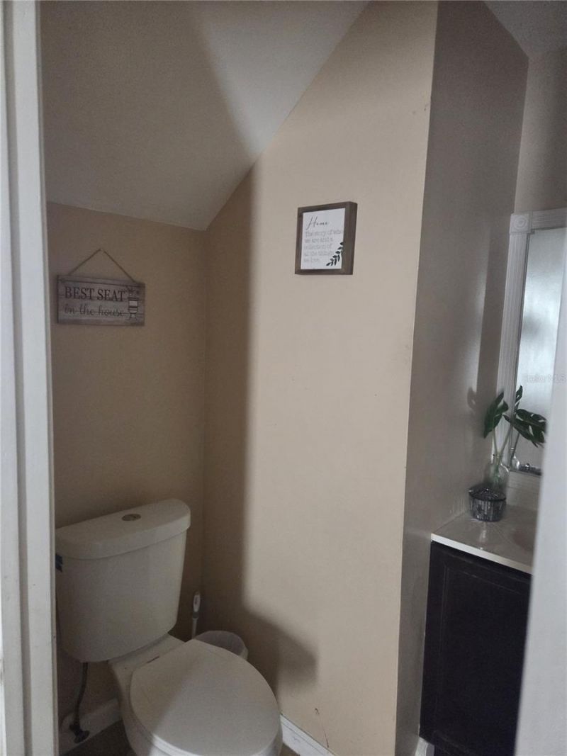 1023 NW 6th Avenue, Boynton Beach, FL 33426 Photo