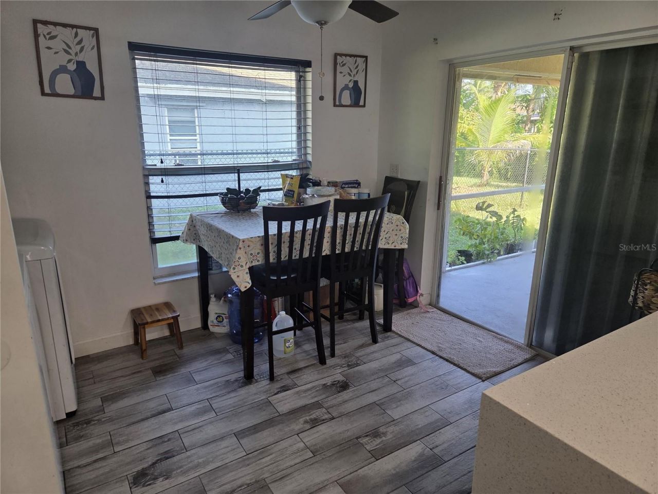 1023 NW 6th Avenue, Boynton Beach, FL 33426 Photo