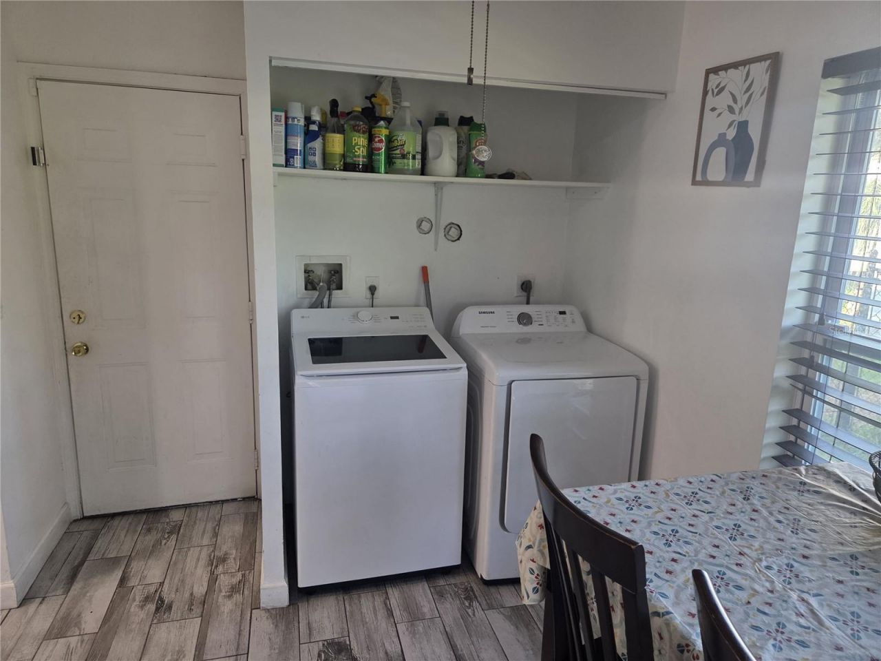 1023 NW 6th Avenue, Boynton Beach, FL 33426 Photo