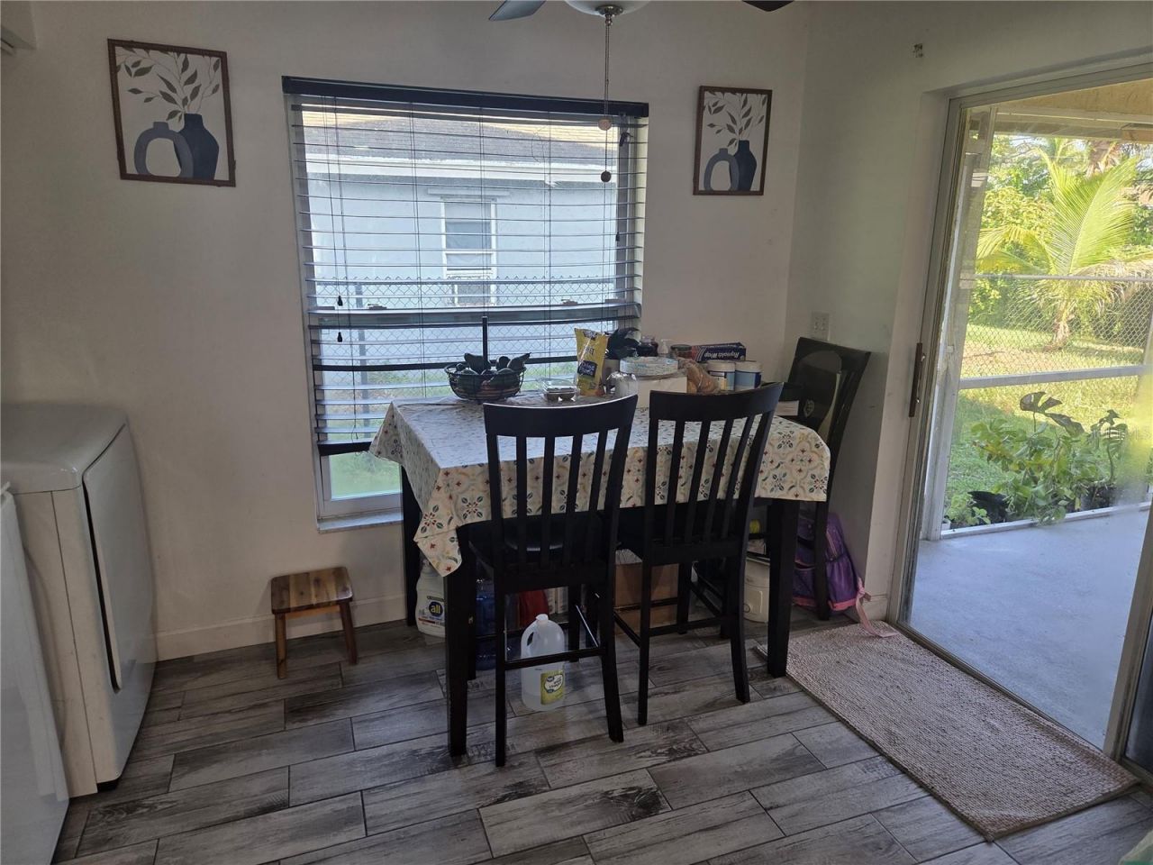 1023 NW 6th Avenue, Boynton Beach, FL 33426 Photo