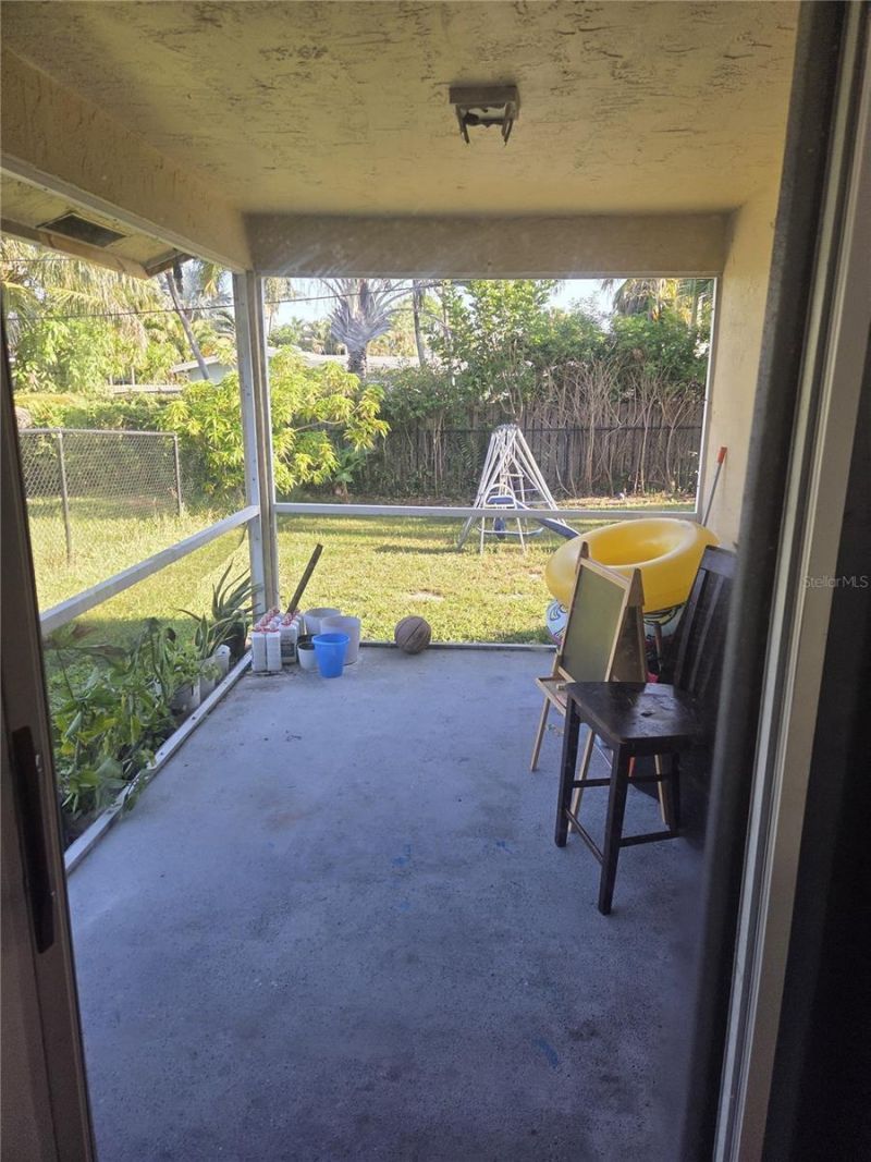 1023 NW 6th Avenue, Boynton Beach, FL 33426 Photo