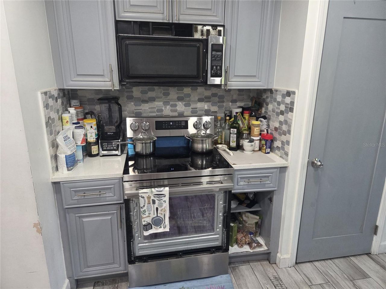 1023 NW 6th Avenue, Boynton Beach, FL 33426 Photo