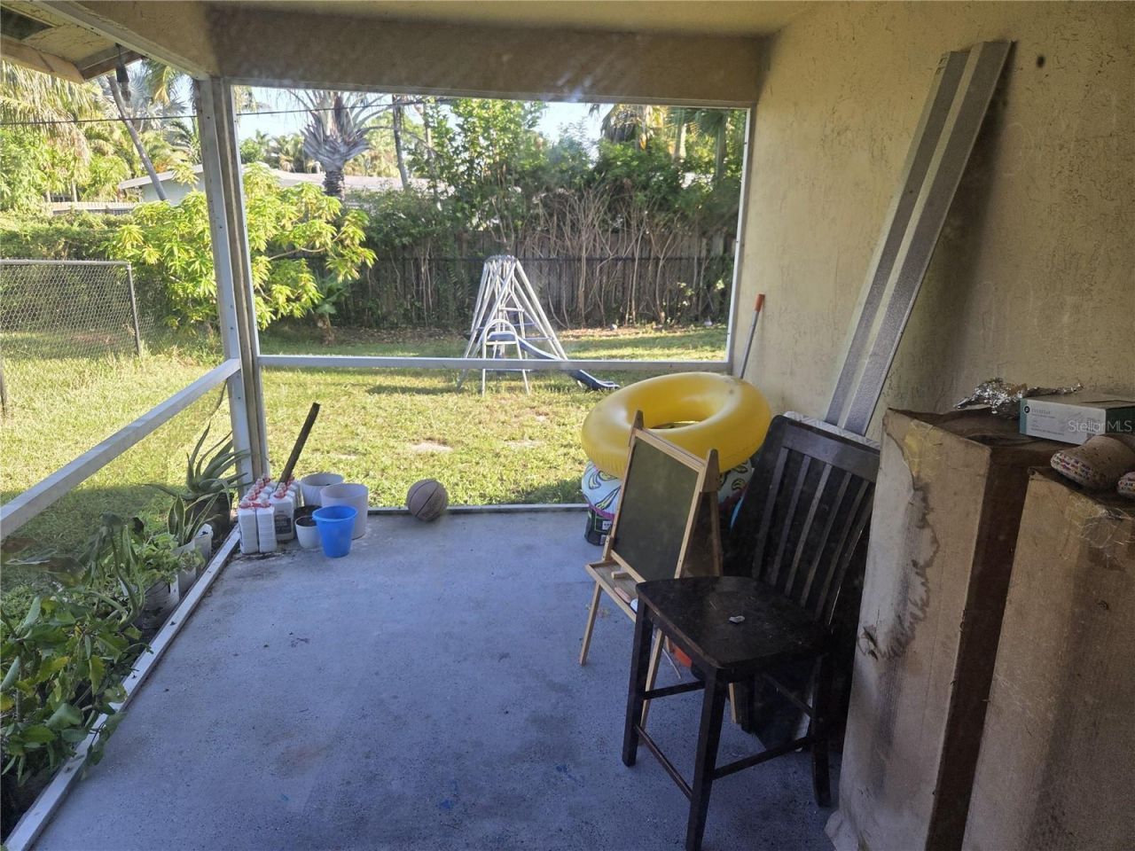 1023 NW 6th Avenue, Boynton Beach, FL 33426 Photo