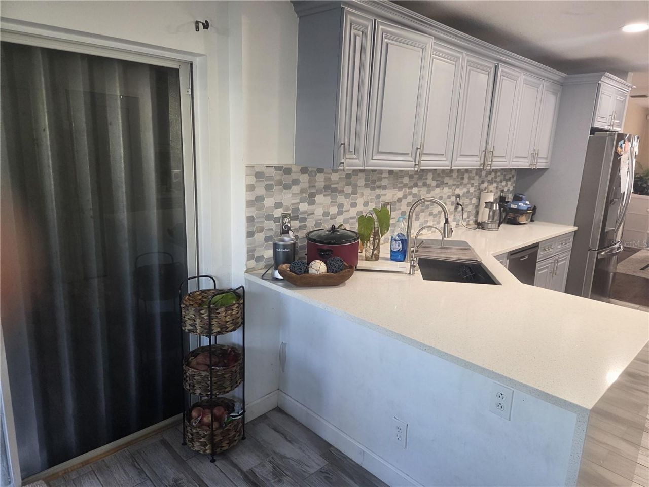 1023 NW 6th Avenue, Boynton Beach, FL 33426 Photo
