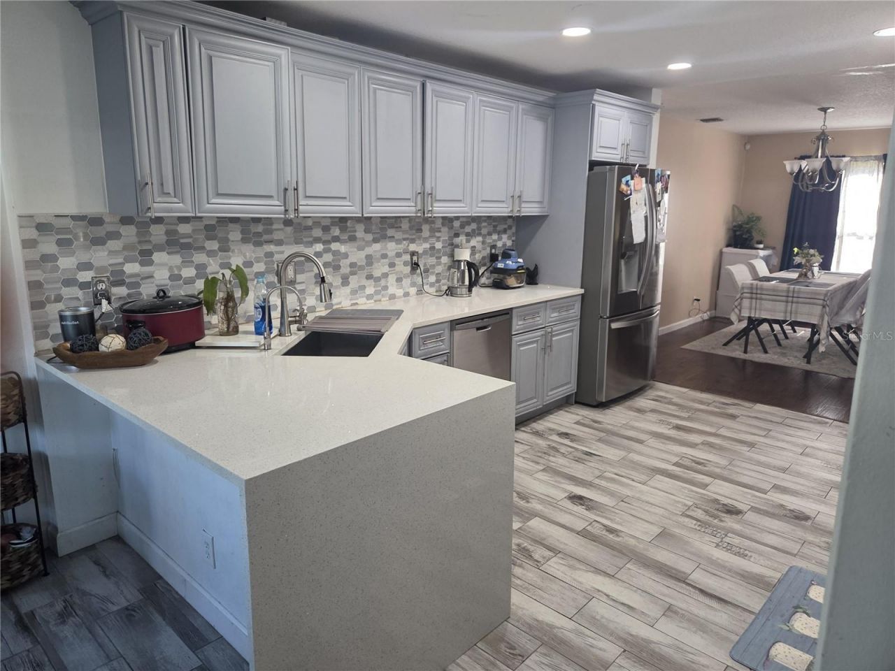 1023 NW 6th Avenue, Boynton Beach, FL 33426 Photo