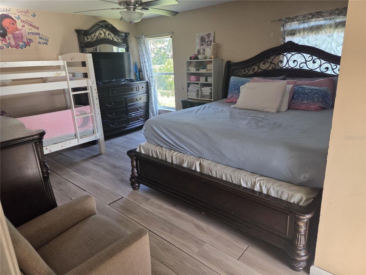 1023 NW 6th Avenue, Boynton Beach, FL 33426 Photo