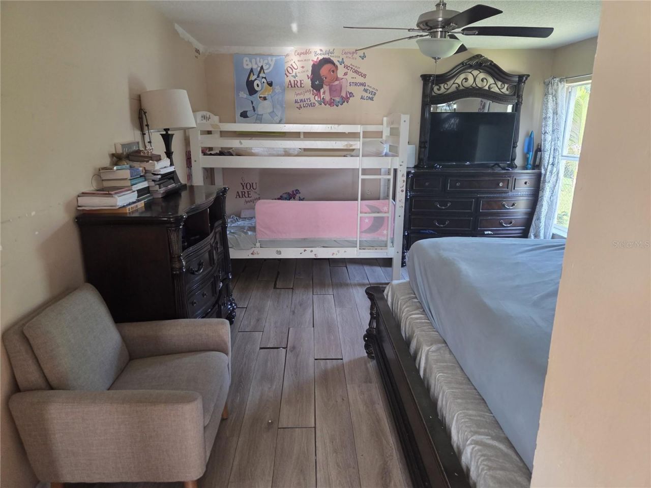 1023 NW 6th Avenue, Boynton Beach, FL 33426 Photo